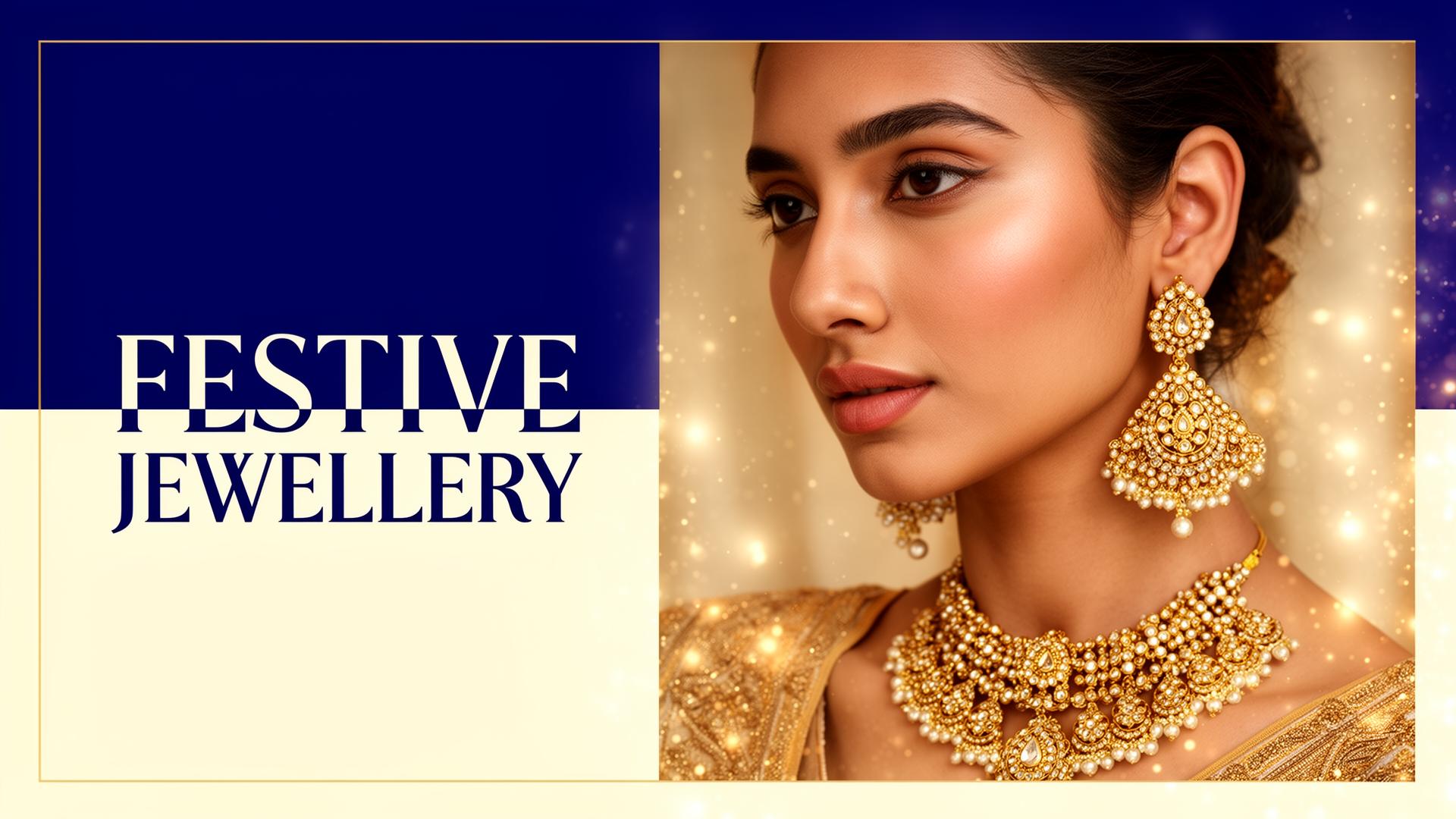 Glow like royalty